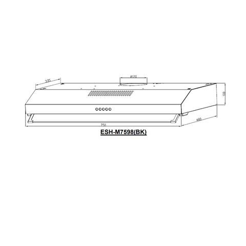 my-11134207-820lg-mdx2vhvdh2ioa7