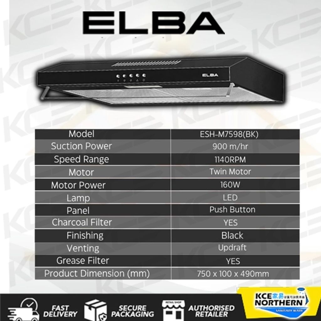 my-11134207-820l7-mdx2xsvja3nl03