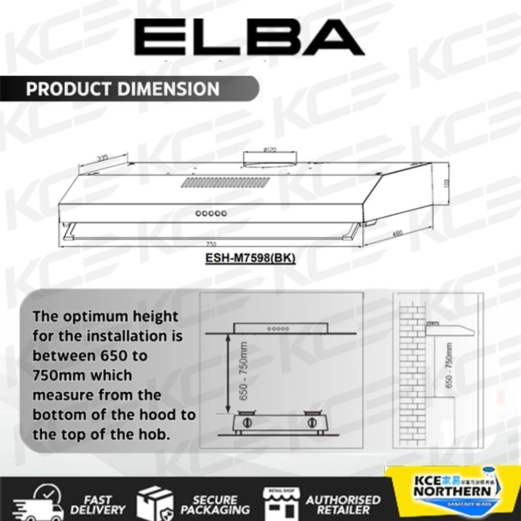 my-11134207-820l5-mdx31w1m8t8j5b