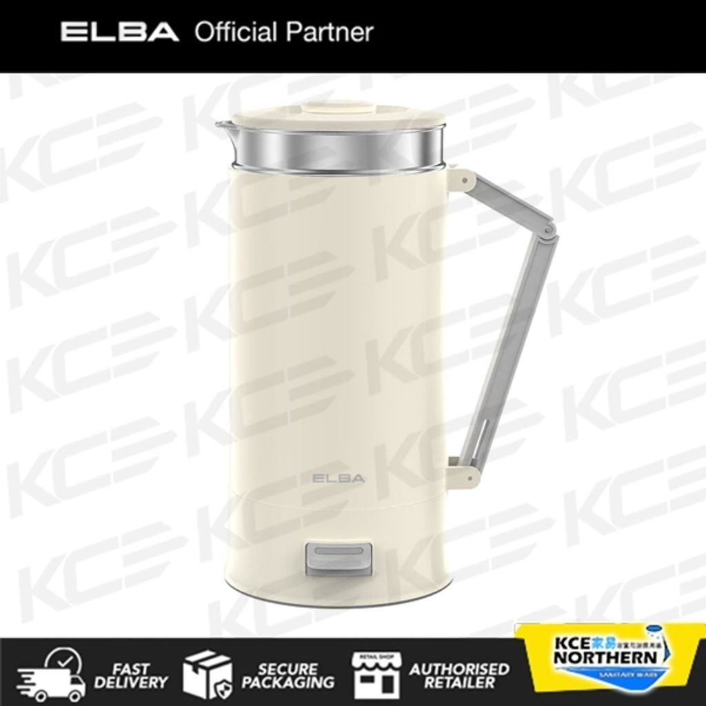 my-11134207-820l9-medu63uc0rnnbb