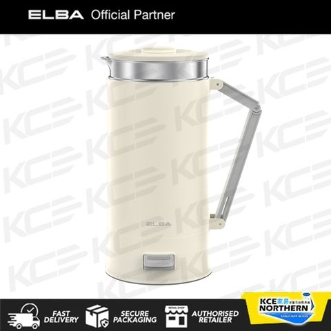 my-11134207-820l9-medu63uc0rnnbb