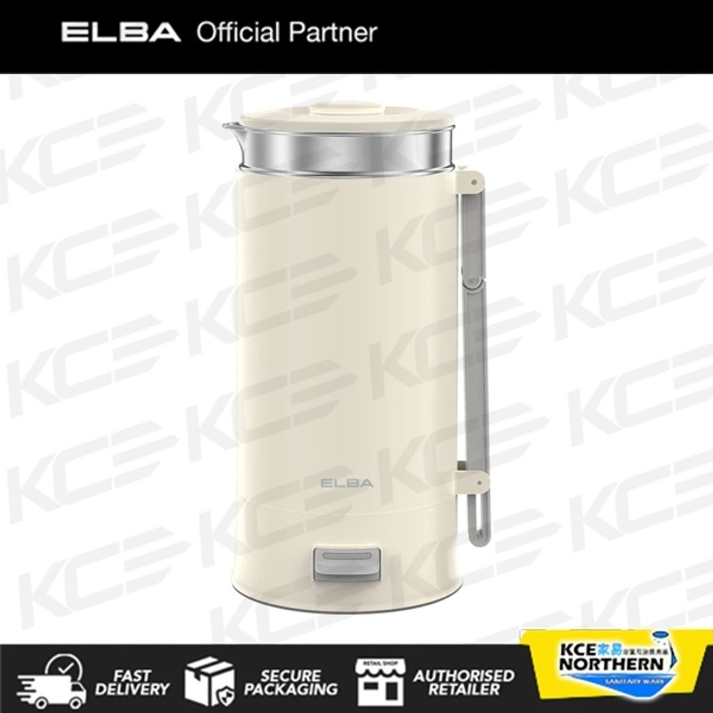 my-11134207-820l7-medu685oc83l81