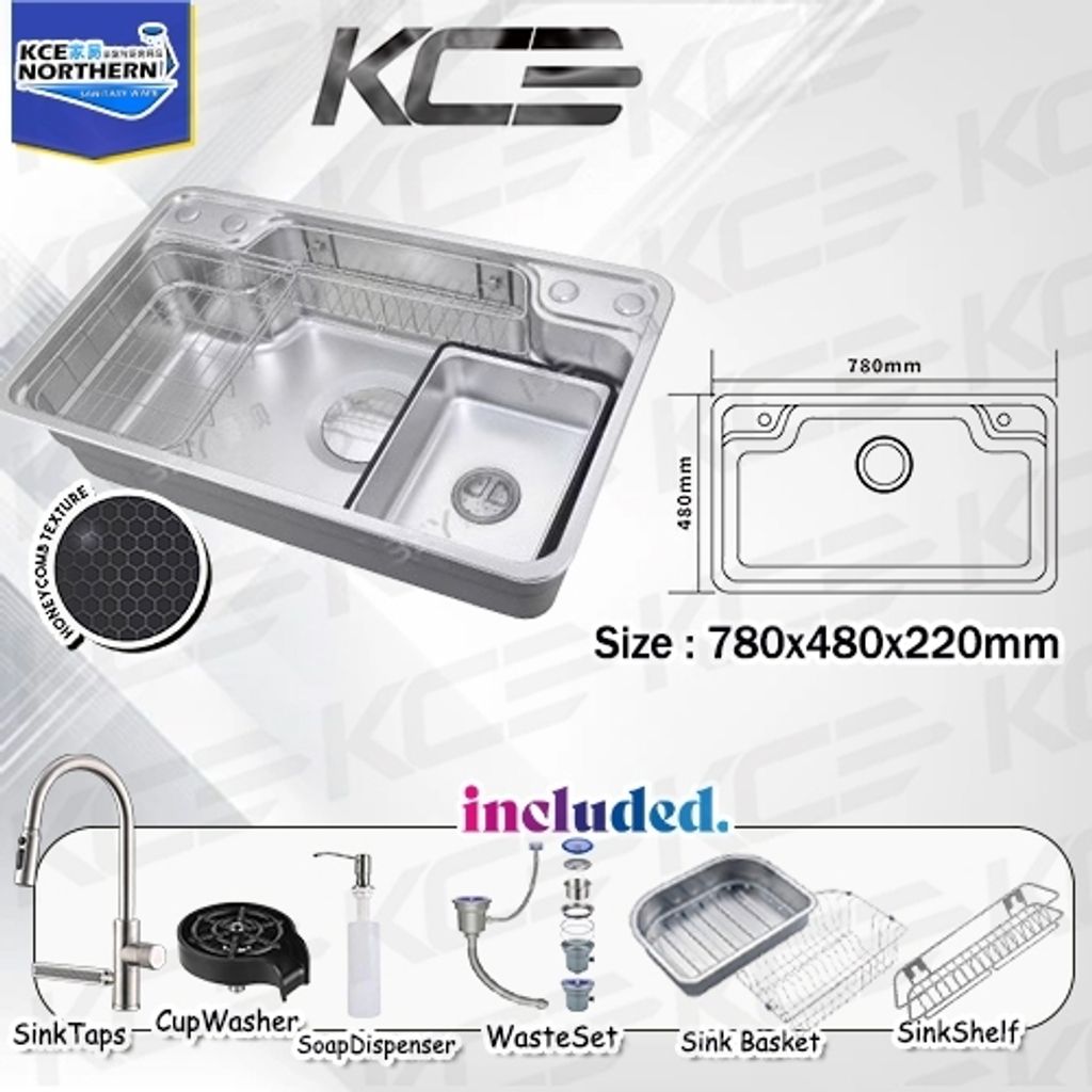 my-11134207-820ld-mg4pcktmoe8fa1