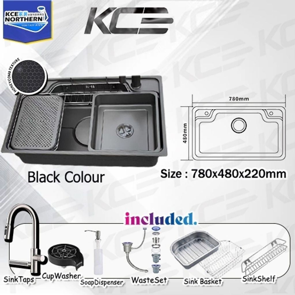 my-11134207-820l7-mg4rjoknpy4s63