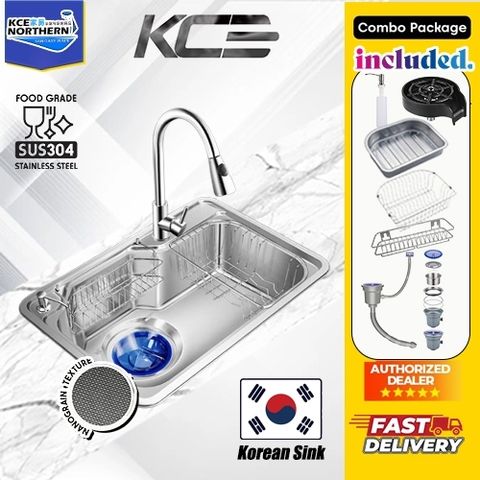 my-11134207-820ld-mg4pcqvvibyl65