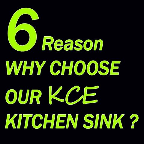 my-11134207-820l7-mg3k9l9dyeq70e