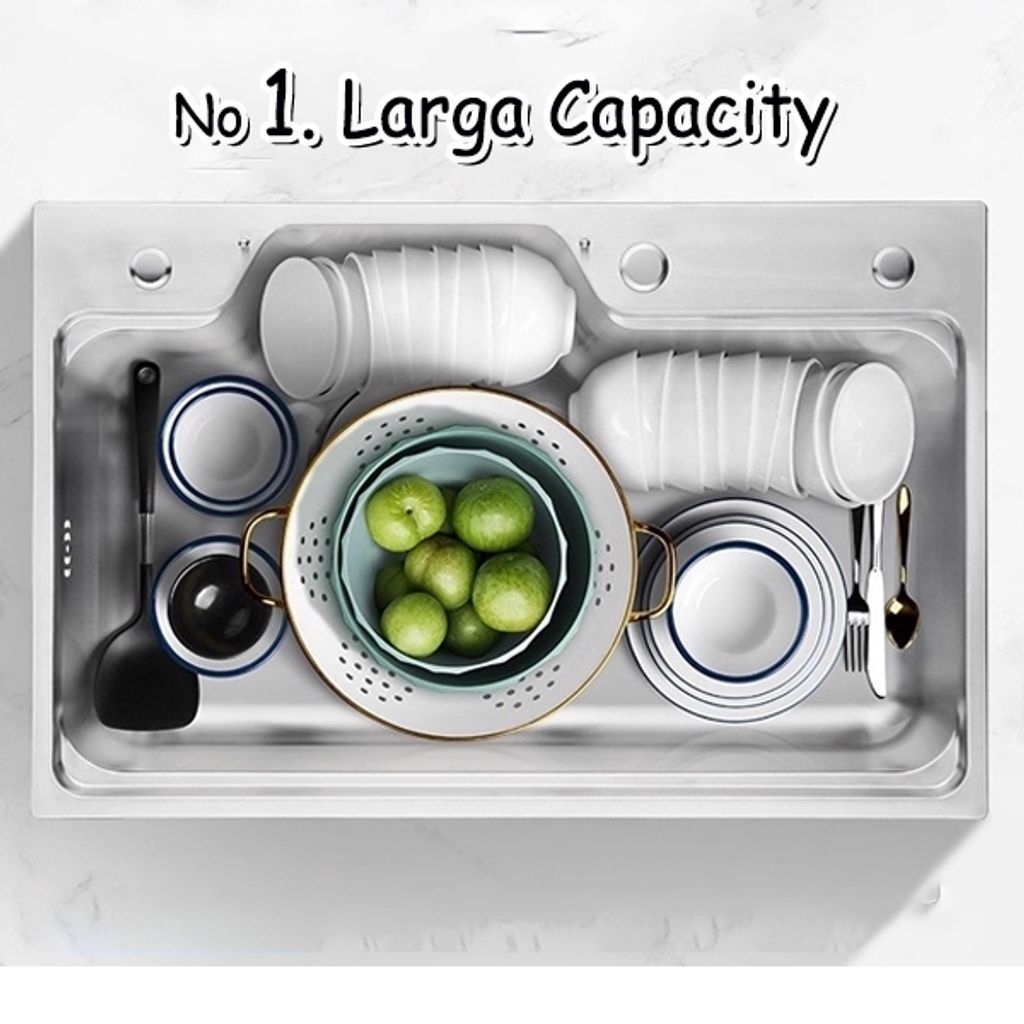 my-11134207-820li-mg4qjyrd56a710