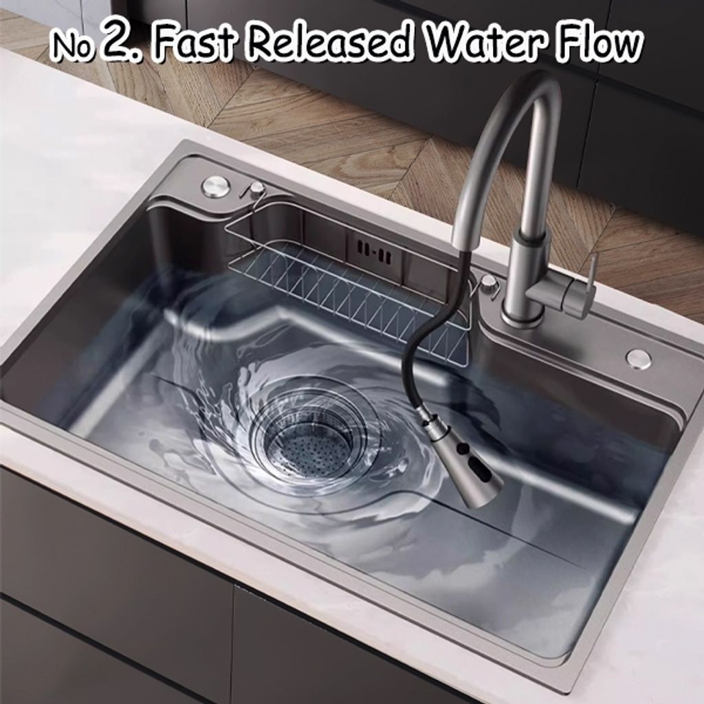 my-11134207-820la-mg4qk1zy1mvjef