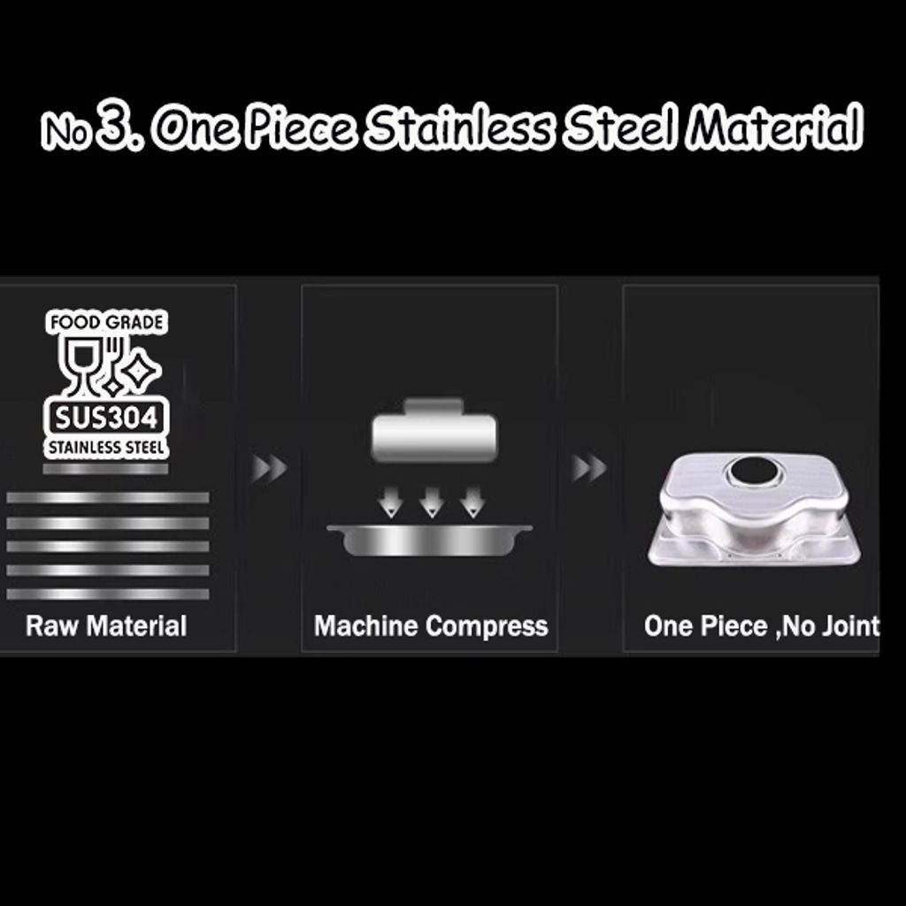 my-11134207-820lg-mg4qk432nbigfc