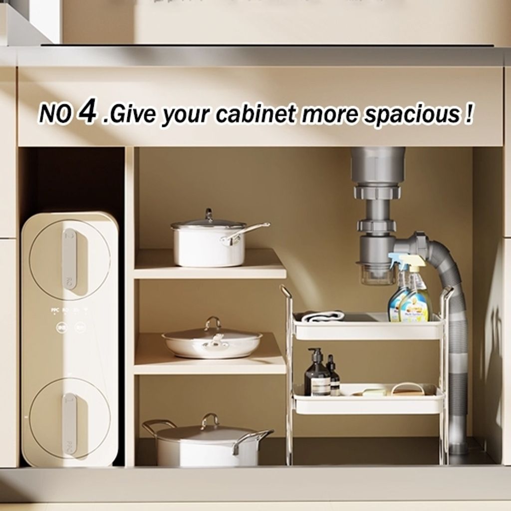 my-11134207-820l9-mg3l9fynlv64f2