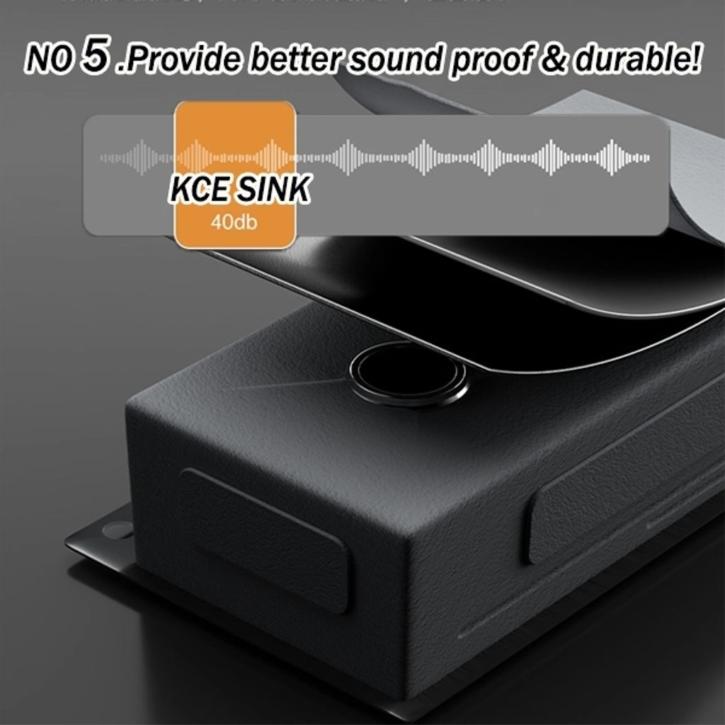 my-11134207-820l6-mg3l9g0iwwso64