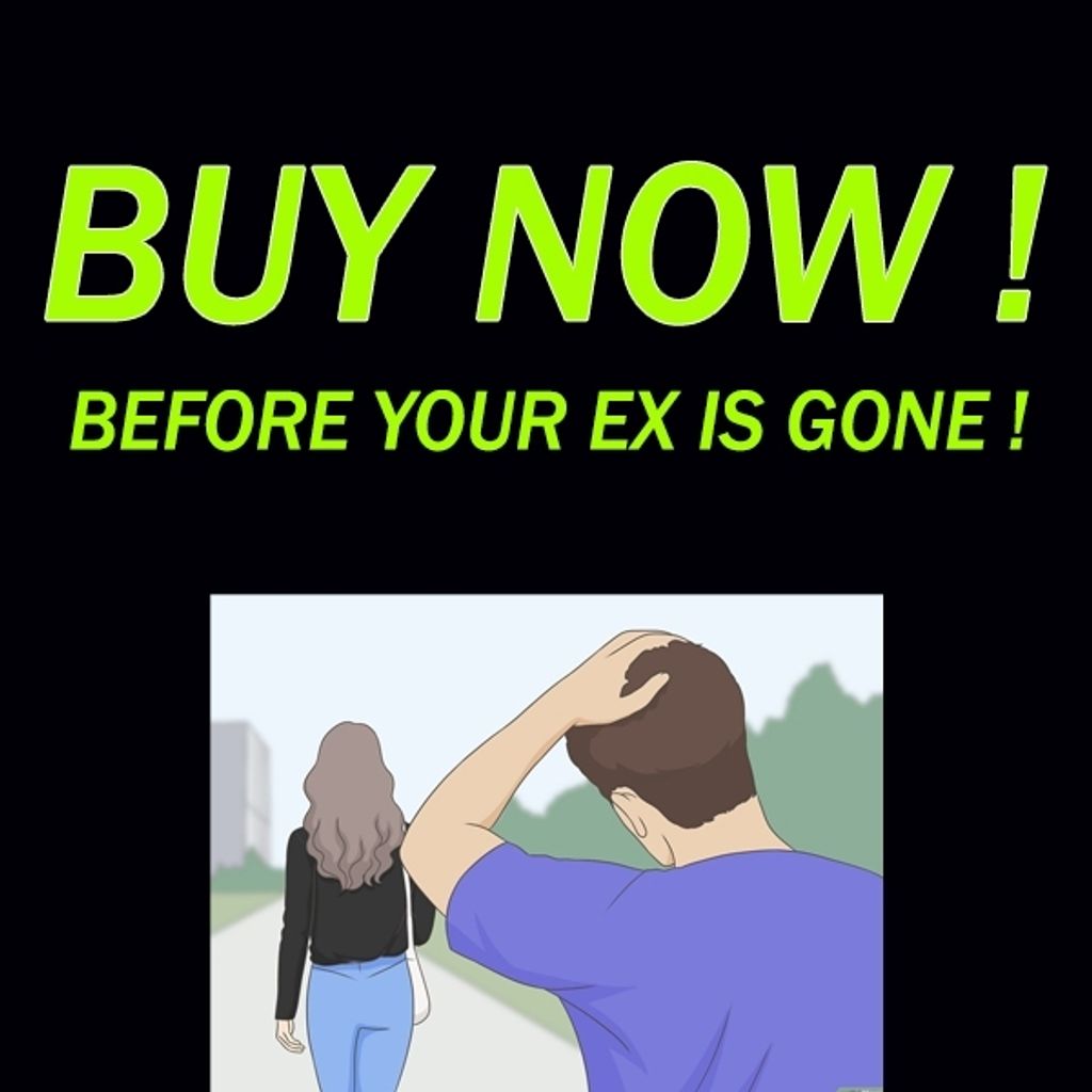 my-11134207-820le-mg3li3za2akq92