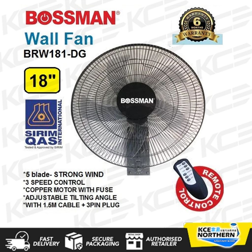 my-11134207-7rasl-mdmu9uocqojj39