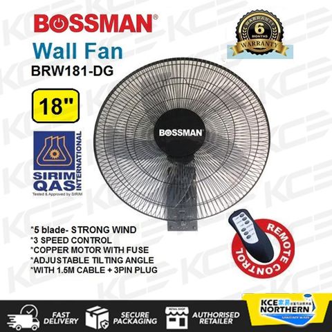 my-11134207-7rasl-mdmu9uocqojj39