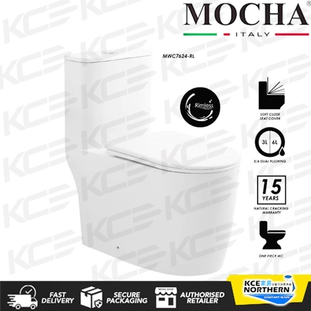 my-11134207-820l9-memexrozm29s50