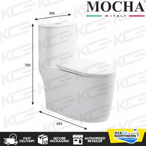 my-11134207-820lc-memf3horp1qa83