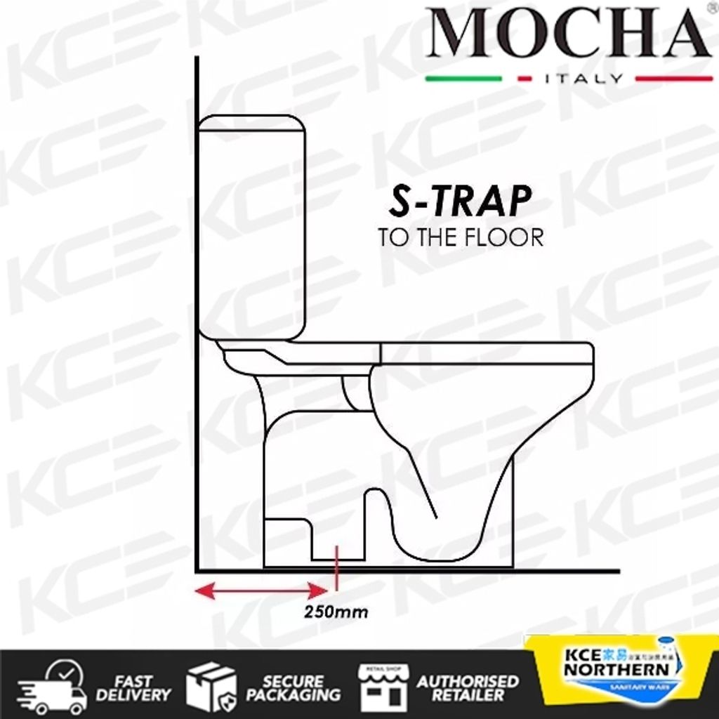 my-11134207-820lb-memf6990o5xc61