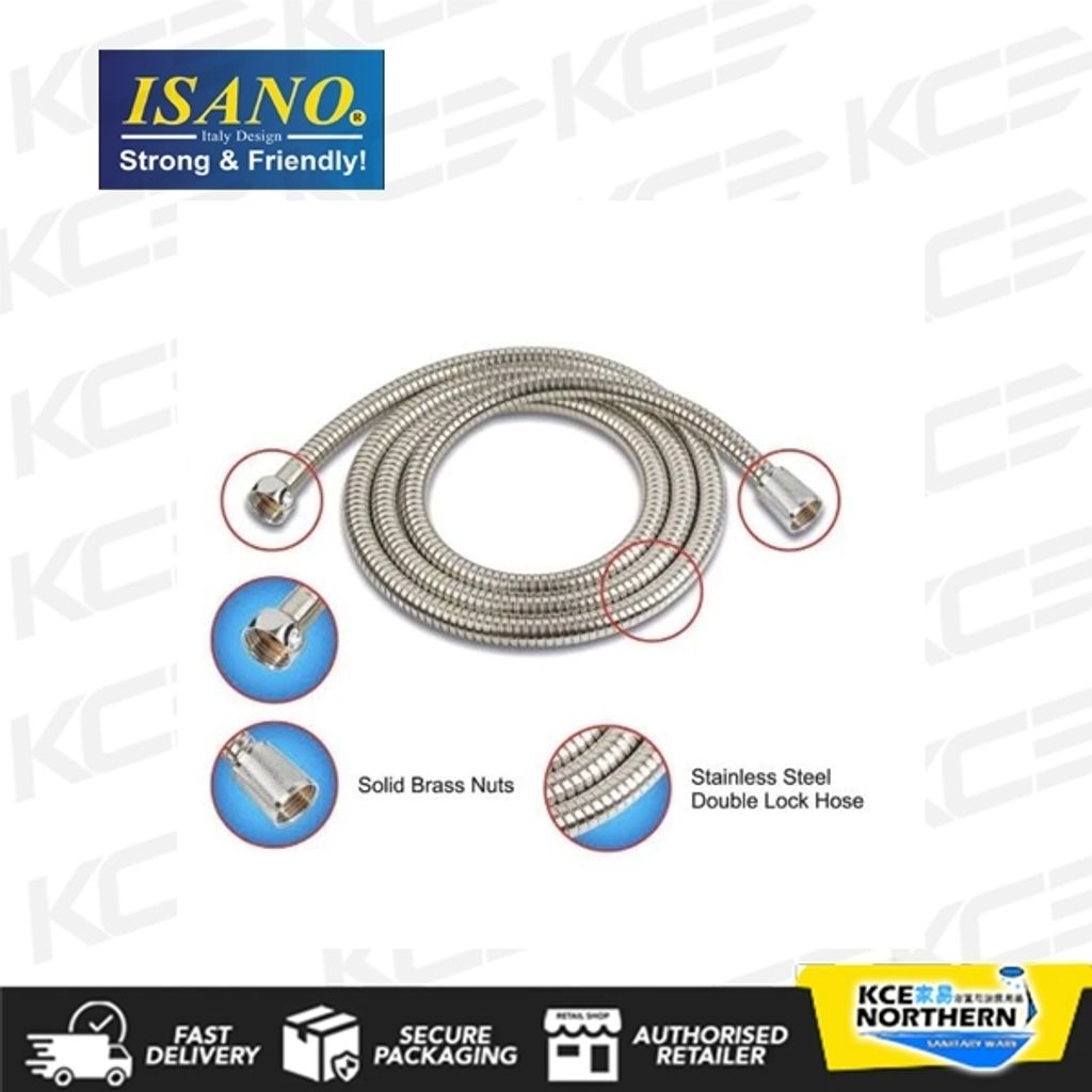 my-11134207-820lh-mdwxxc273apz54