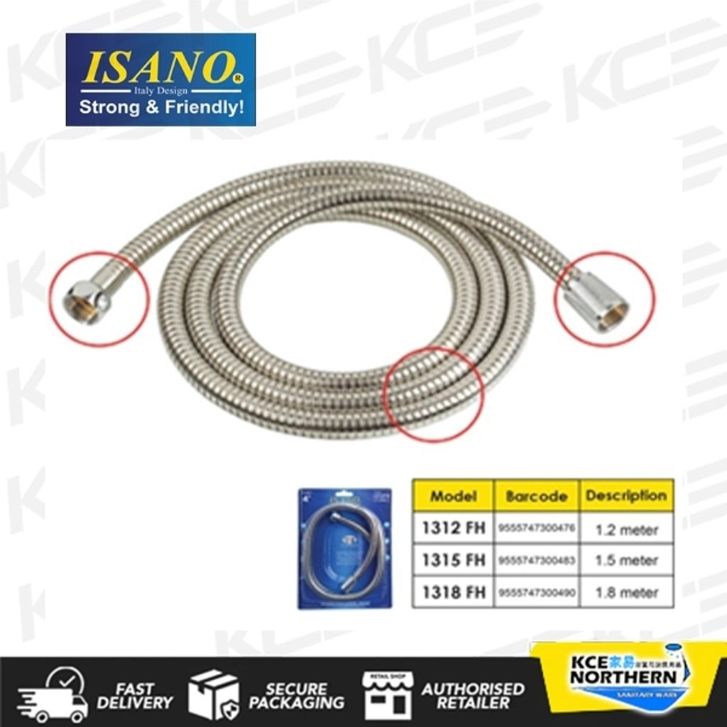 my-11134207-820l6-mdwx0z8emcqod2