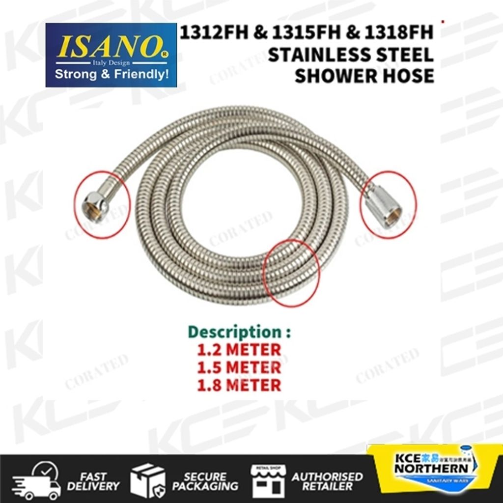 my-11134207-820lb-mdwx12vujkeea9