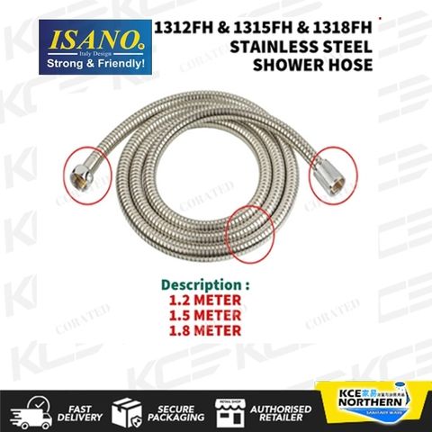 my-11134207-820lb-mdwx12vujkeea9