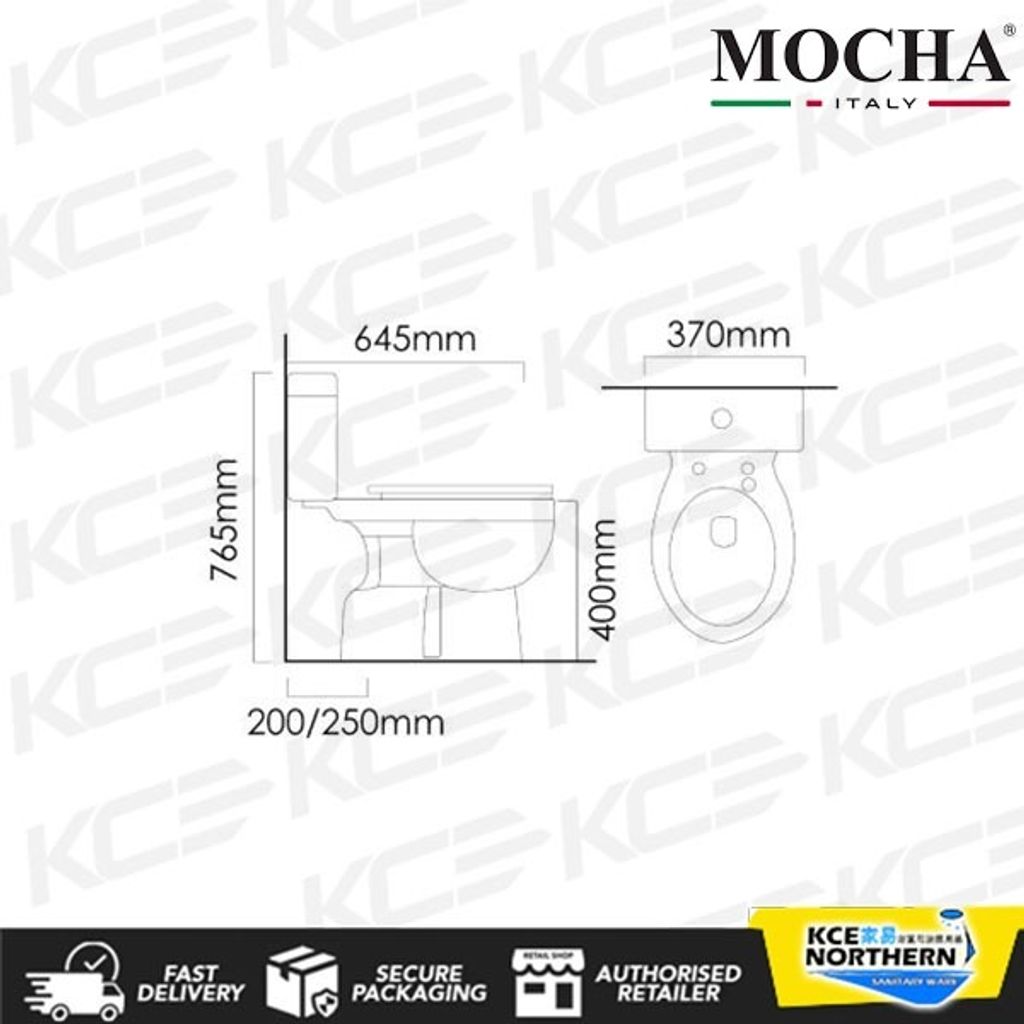 my-11134207-820lb-mfv02nwgj098a3
