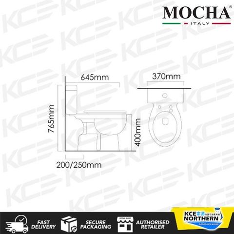 my-11134207-820lb-mfv02nwgj098a3