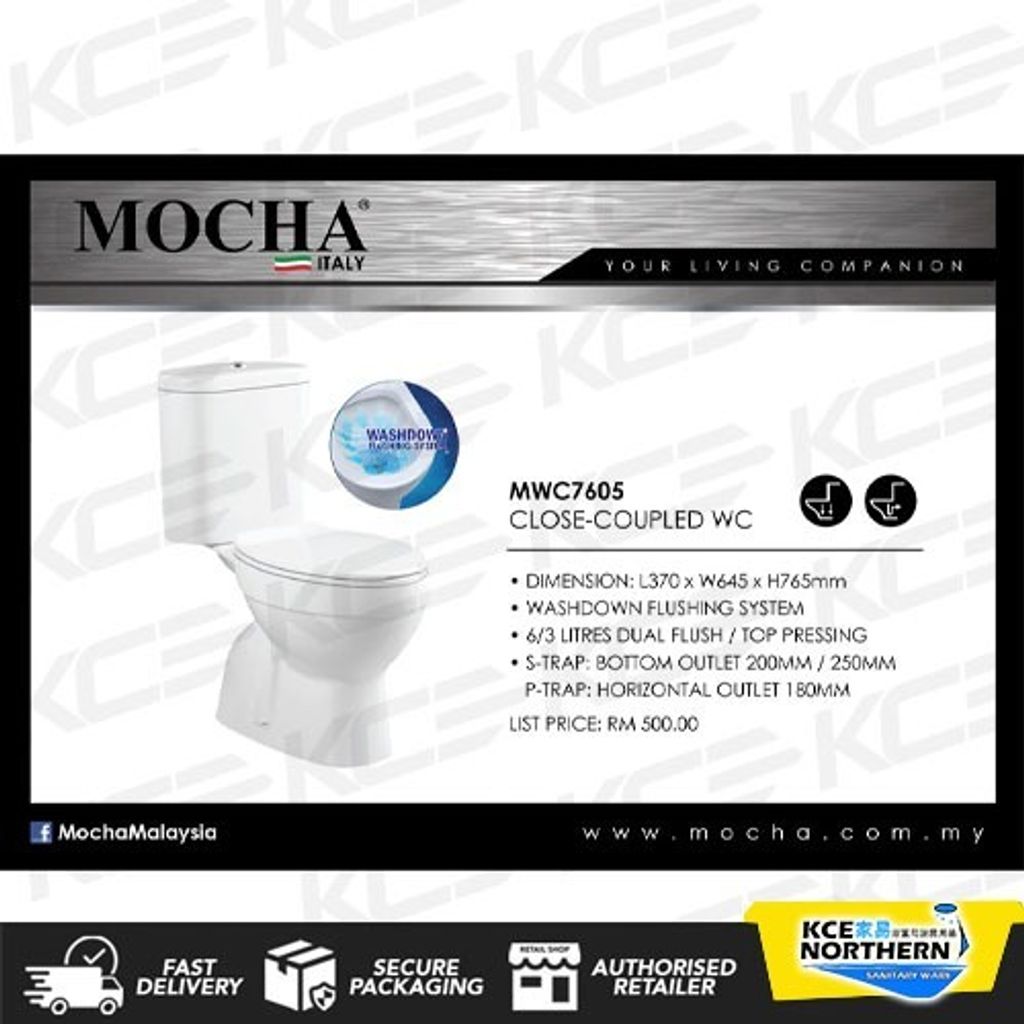 my-11134207-820lf-mfv02s3ial8u60