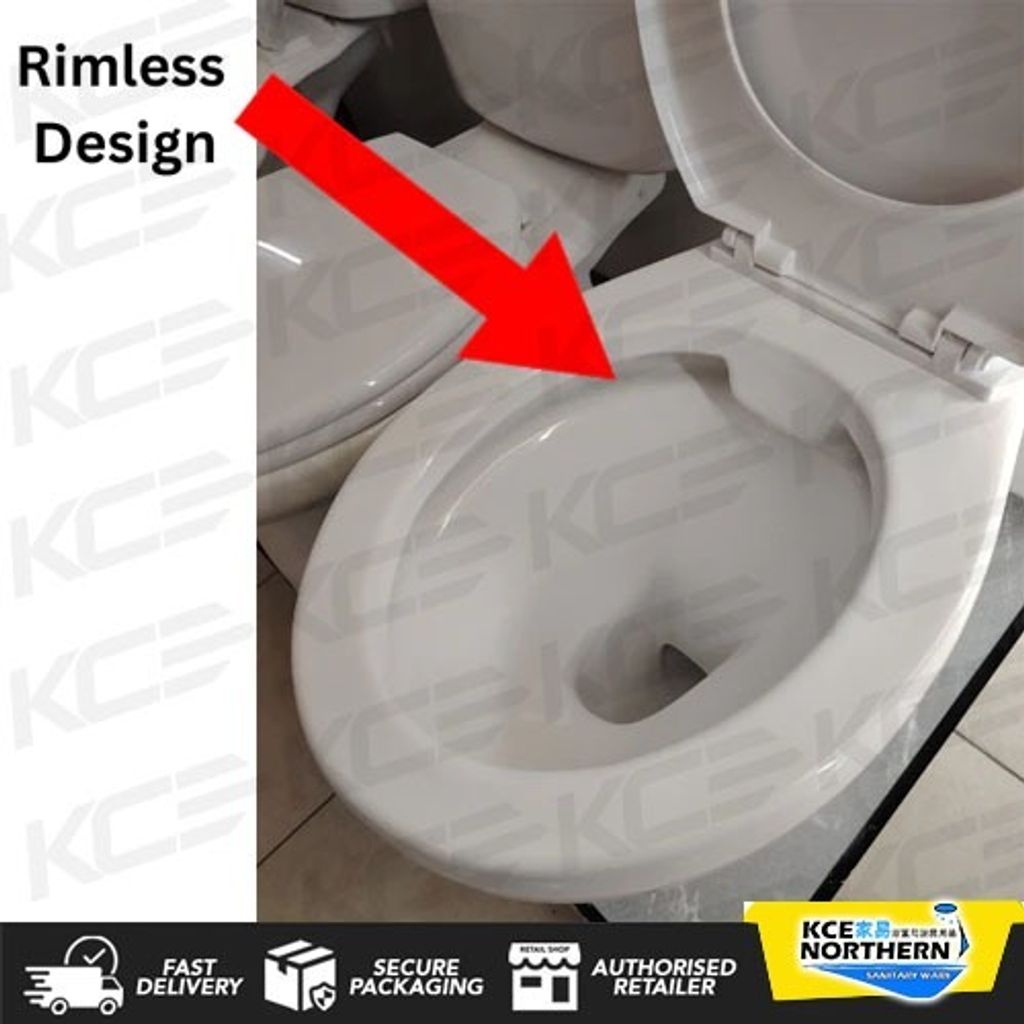 my-11134207-820li-mfv02ulll2bw95