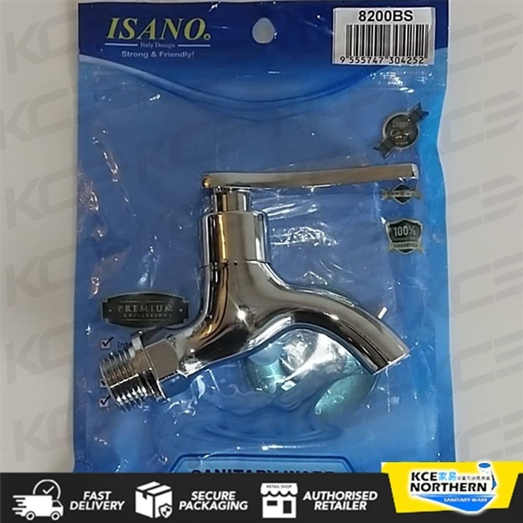 my-11134207-820lb-meqwqga46h3911