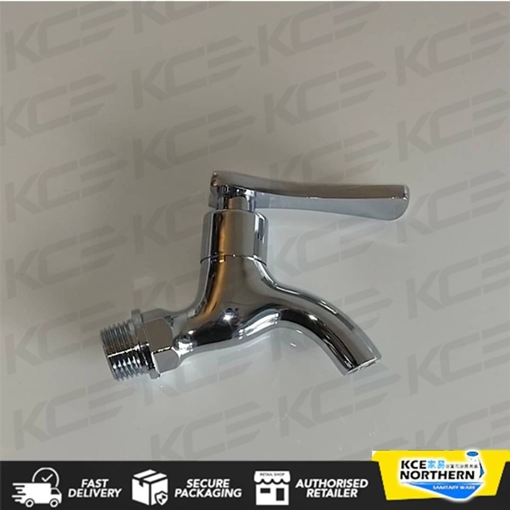 my-11134207-820lc-meqwqjlho5qc31