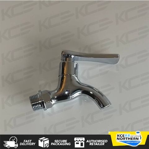 my-11134207-820lc-meqwqjlho5qc31