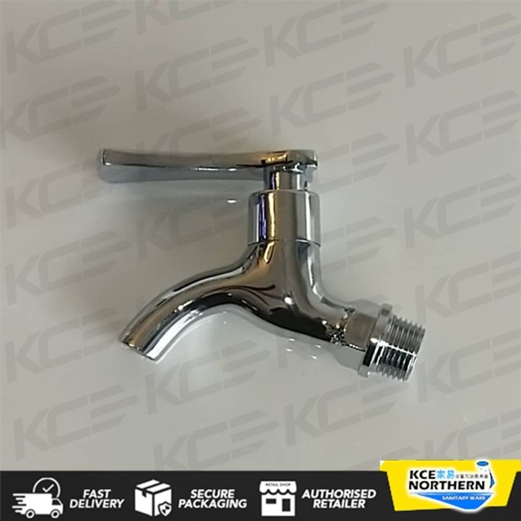 my-11134207-820lc-meqwqmme0d1c7a