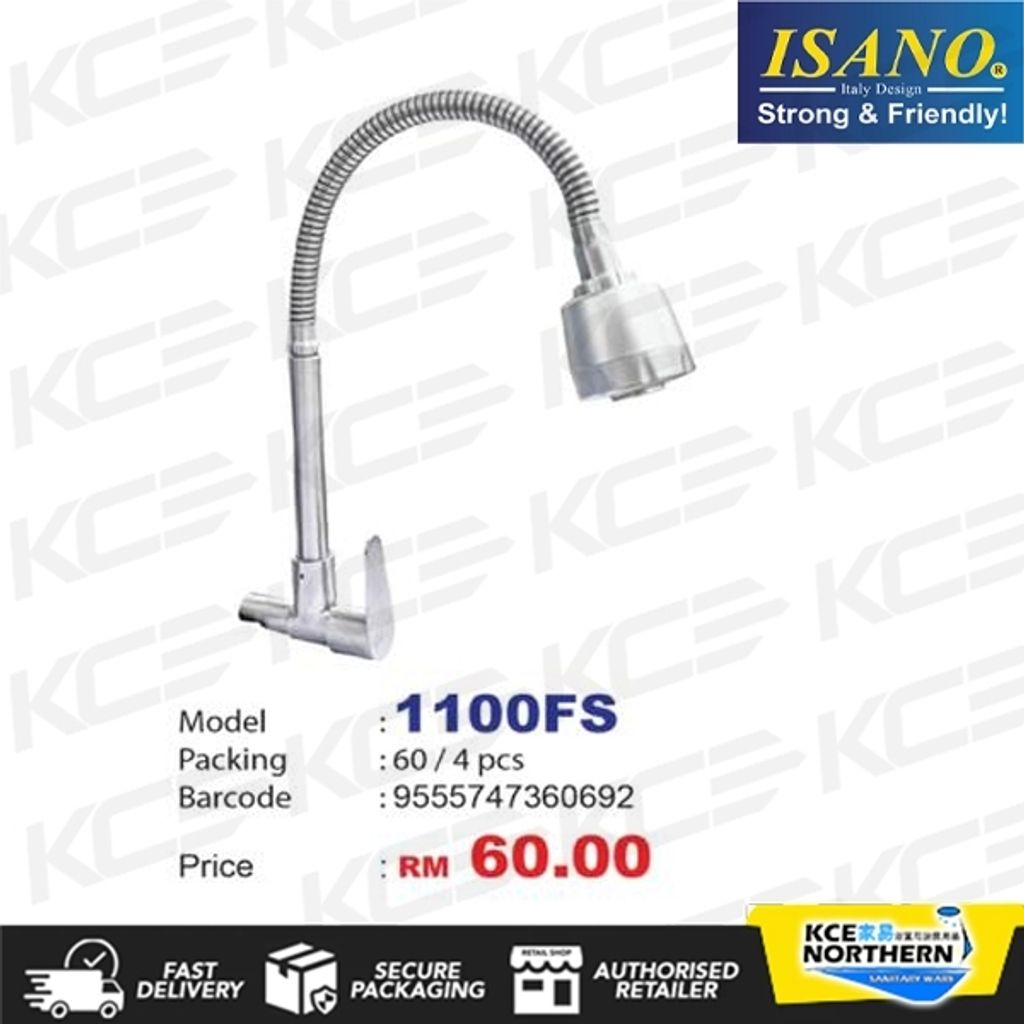 my-11134207-820lf-mf8410hpsbuy76