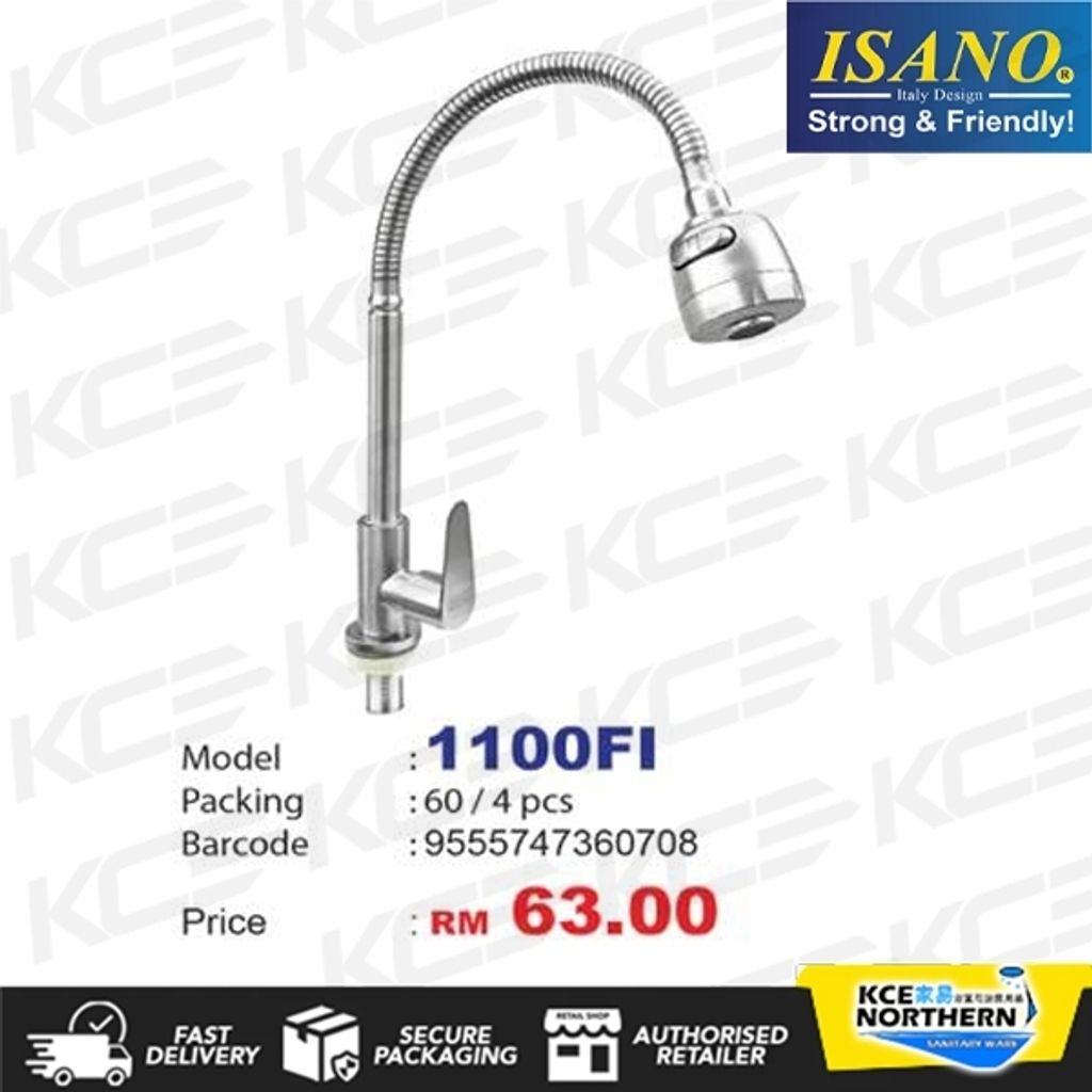 my-11134207-820l9-mf8413v4ldl7d9