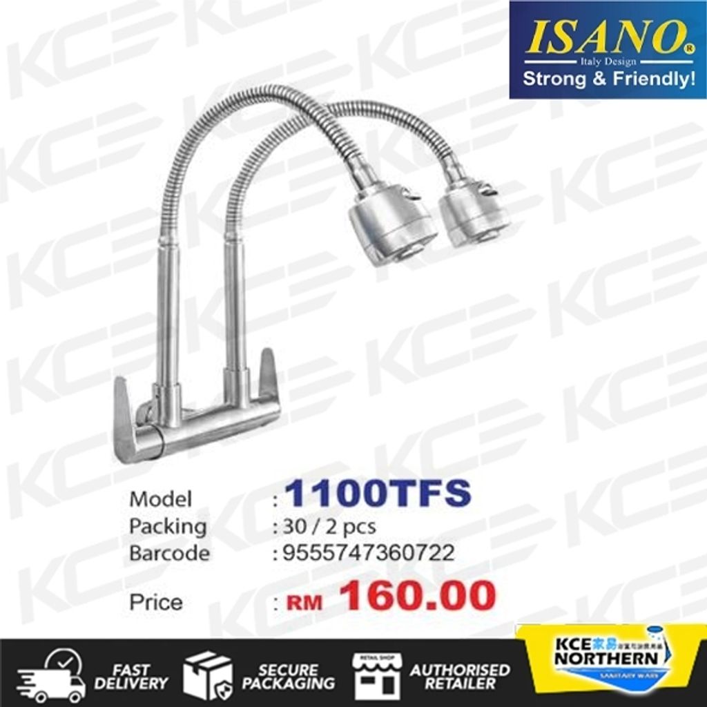 my-11134207-820lg-mf841rxqj3t63e