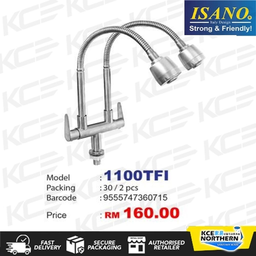 my-11134207-820lb-mf841vfmr8y0db