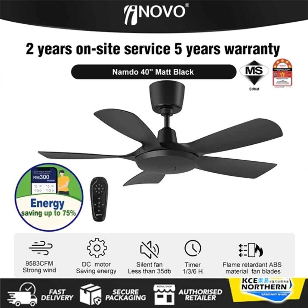 my-11134207-820lf-metofwsygr9ece