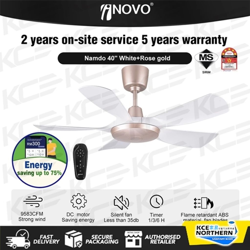 my-11134207-820ld-metog8zw2qrnca