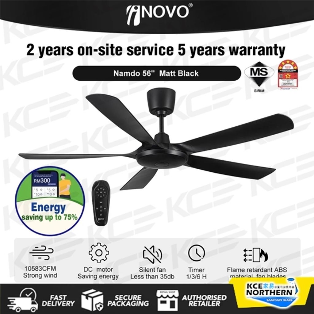 my-11134207-820l8-metogjkhsiyp9a