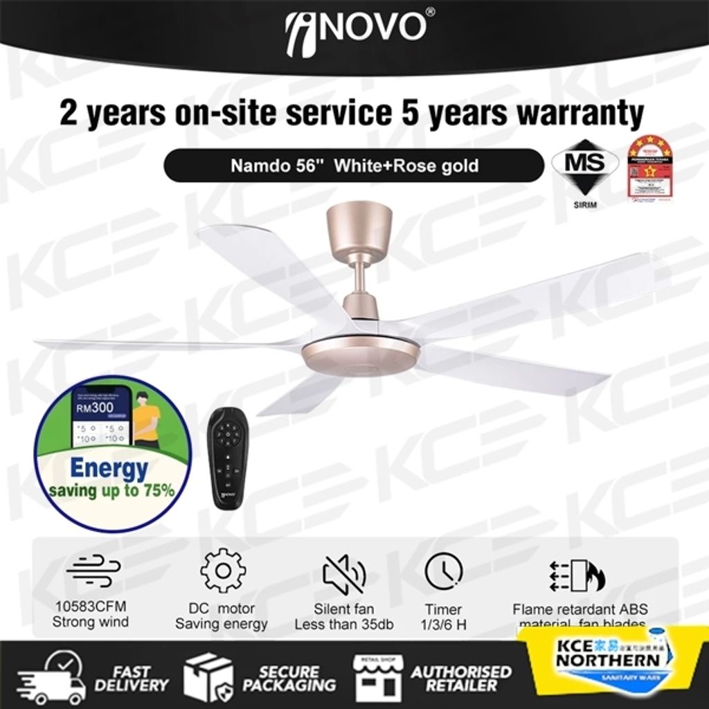 my-11134207-820lg-metogu7mm77pc8