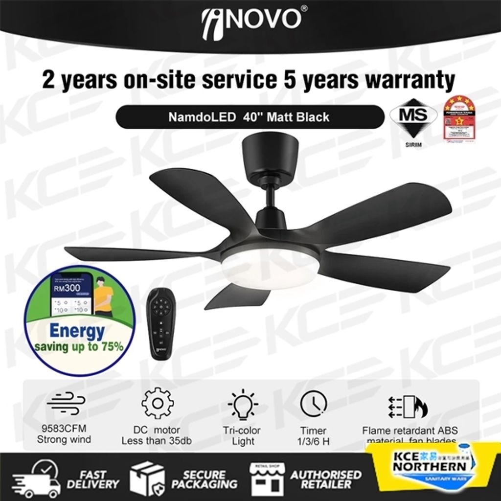 my-11134207-820li-metoh4wwdvd153