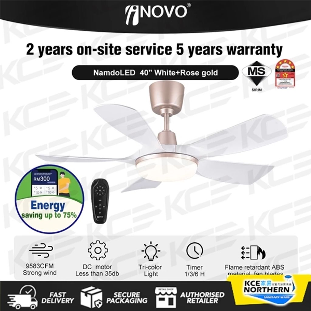 my-11134207-820l7-metohx1003y9dc