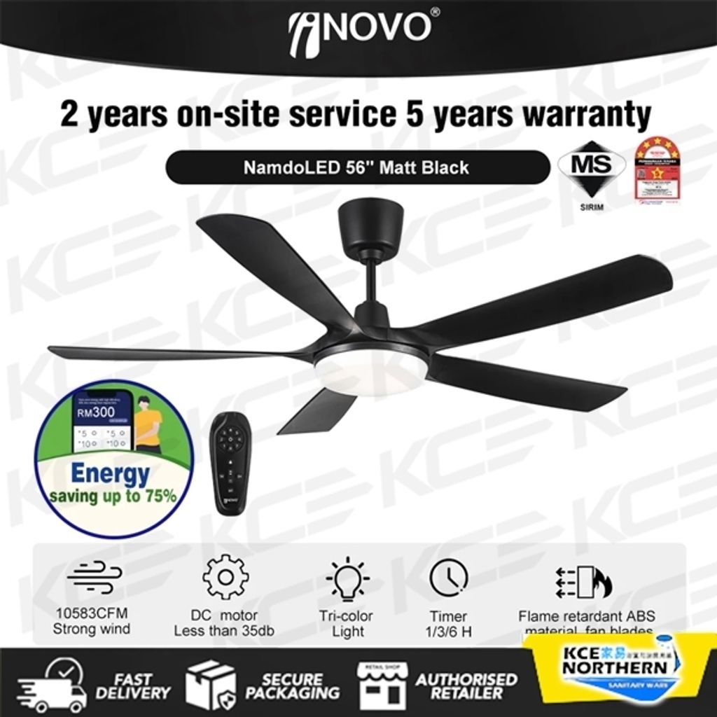 my-11134207-820lh-metoi5c119muaf