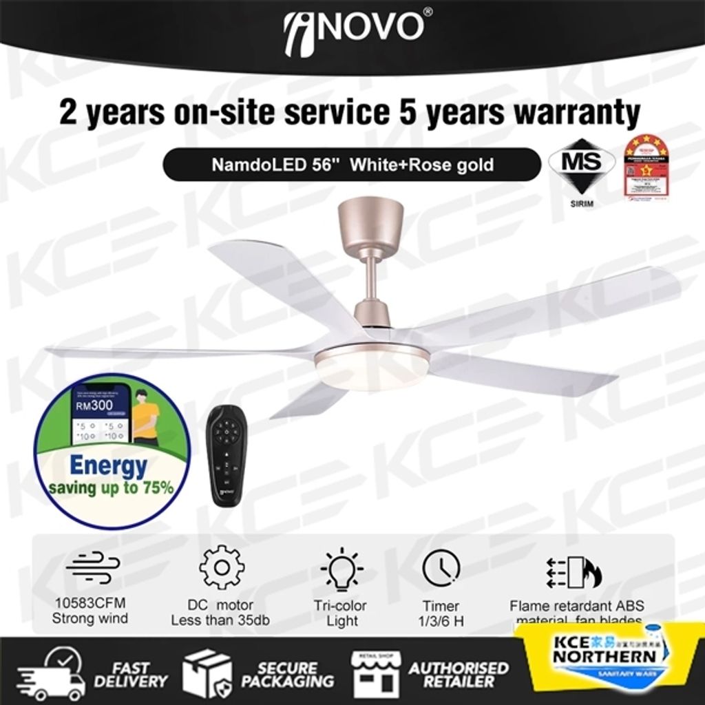 my-11134207-820lc-metoia1hdg5gb5