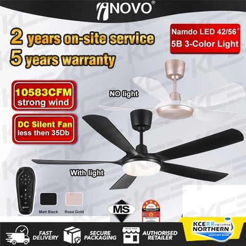 my-11134207-820l5-metm6lyyl3phae