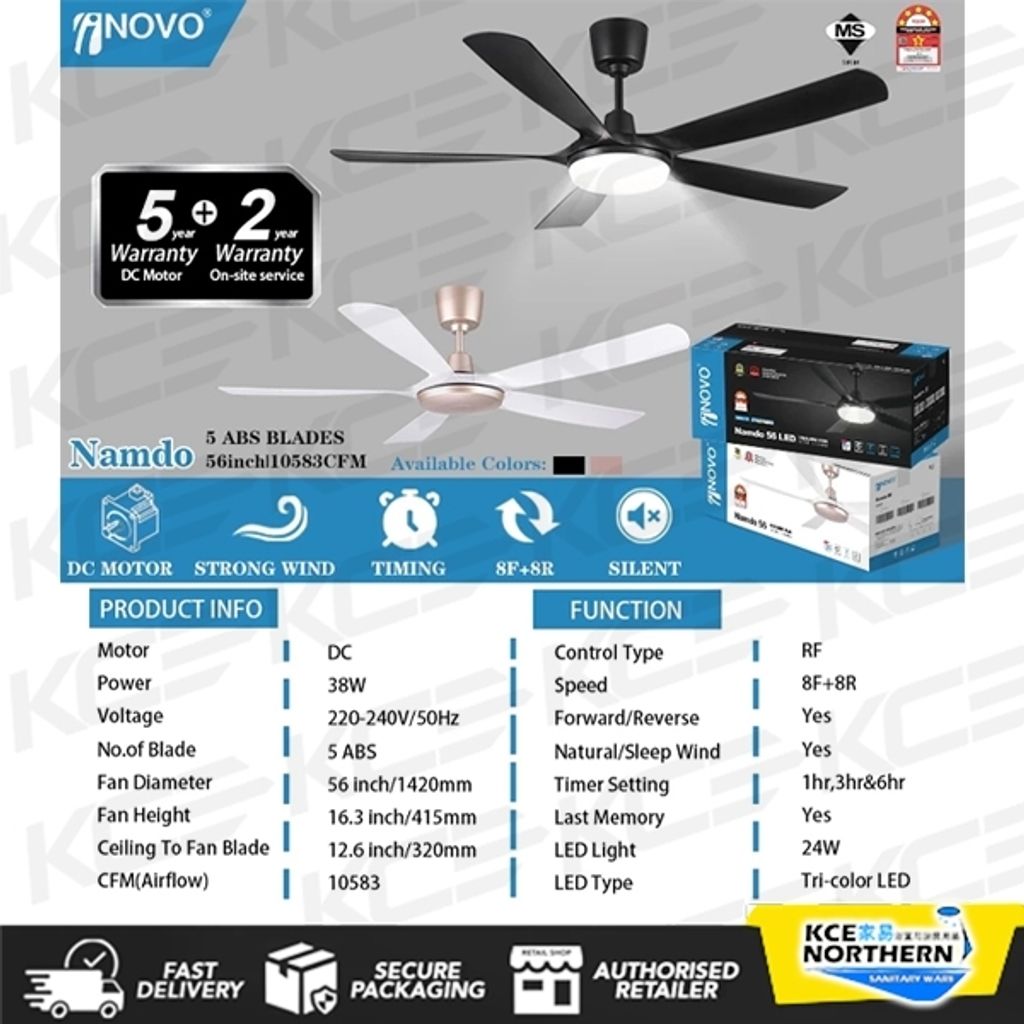 my-11134207-820l7-metm6q2wepdu47