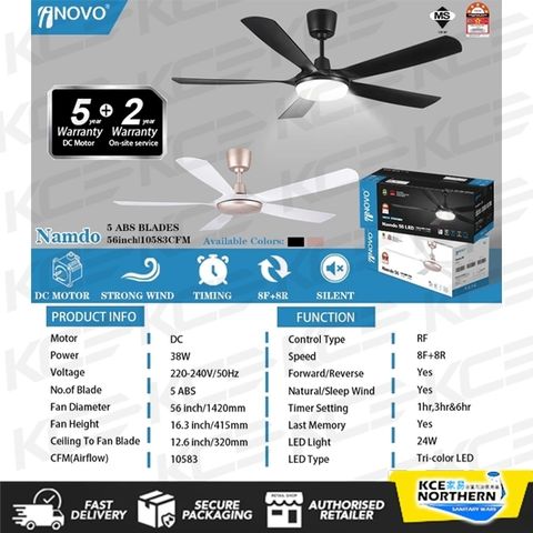 my-11134207-820l7-metm6q2wepdu47