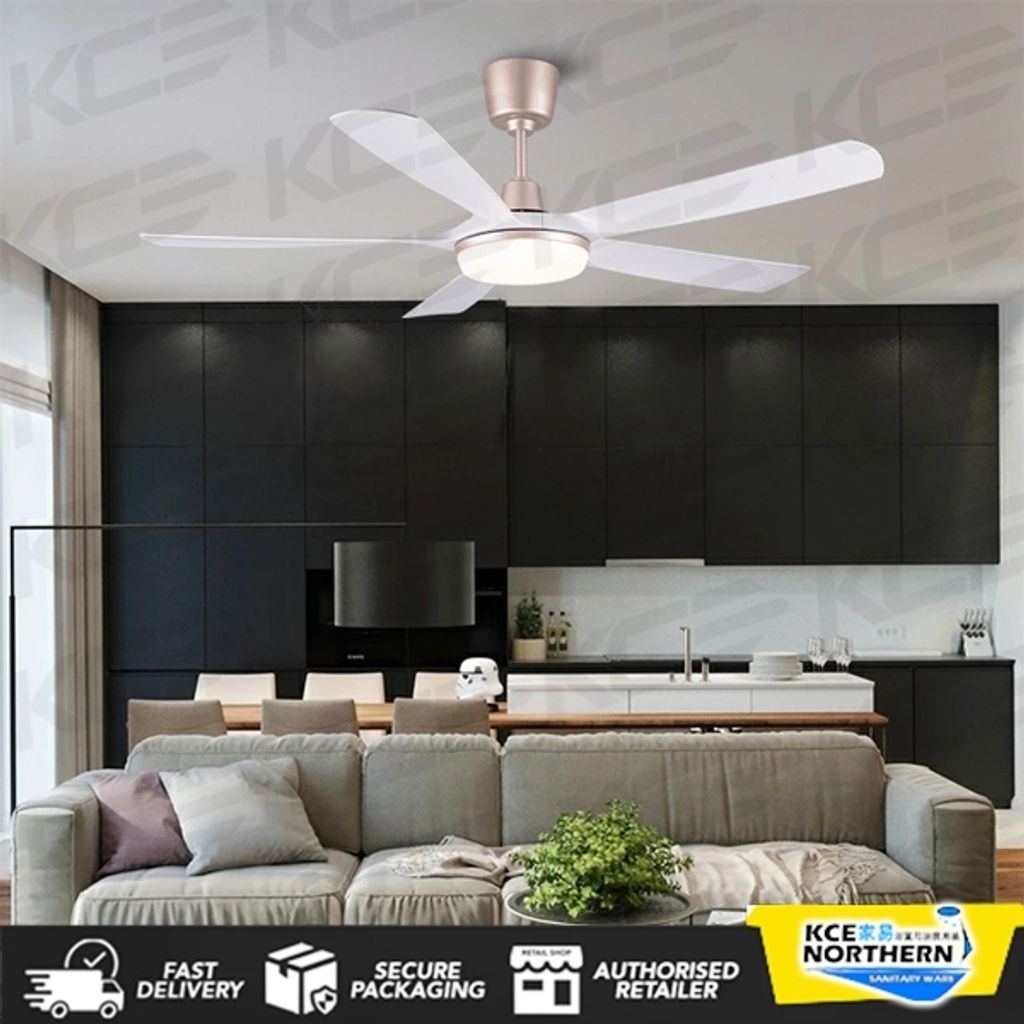 my-11134207-820l8-metm6v669r7pb5