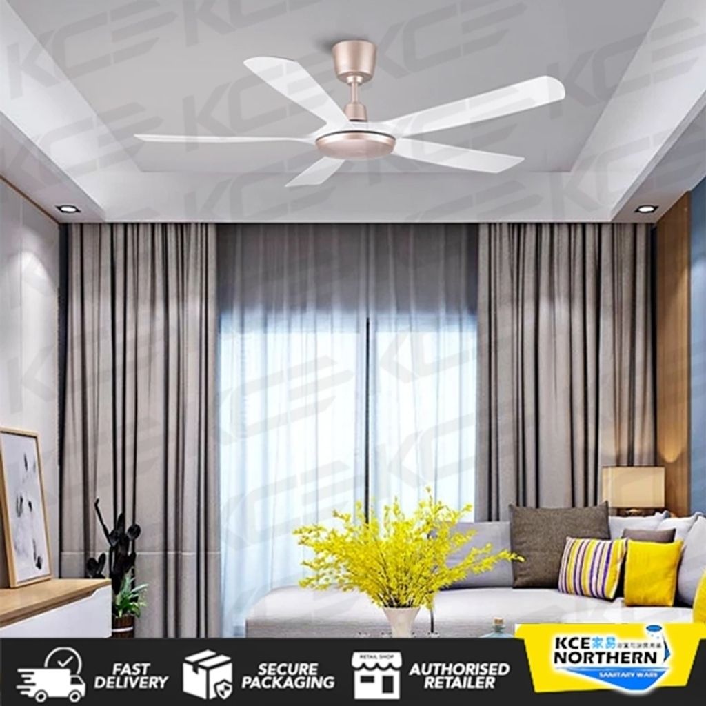 my-11134207-820lh-metm6yhfe4908f